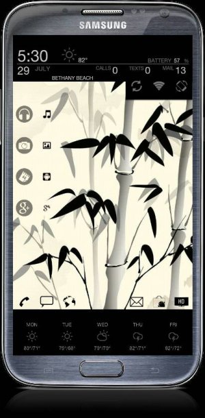 uploadfromtaptalk1375133604199.jpg