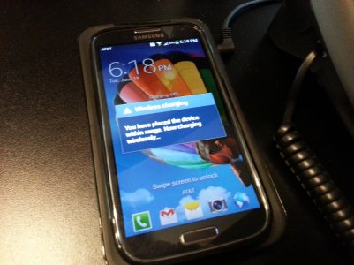S4 wireless charging.jpg