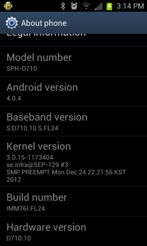 Screenshot_2013-07-29-15-14-24.png