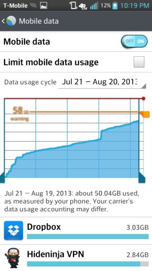 uploadfromtaptalk1376968763450.jpg