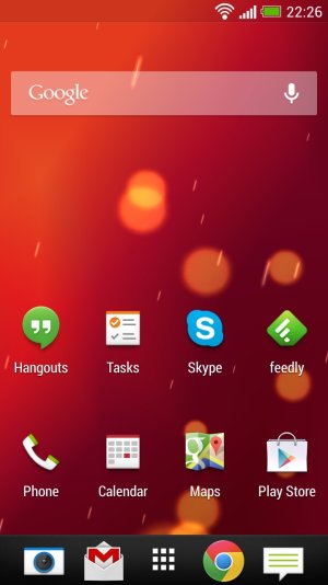 Screenshot_2013-07-29-22-26-33.jpg