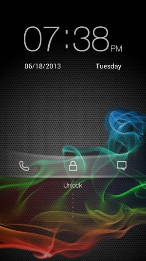 uploadfromtaptalk1371602443612.jpg