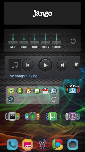 uploadfromtaptalk1371602481052.jpg