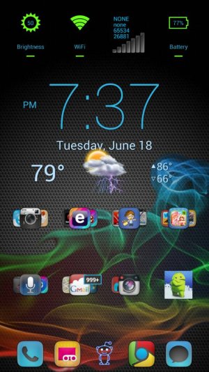 uploadfromtaptalk1371602546502.jpg