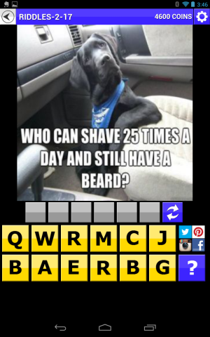 Screenshot_2013-07-12-03-47-01.png