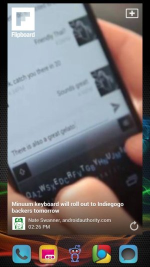 uploadfromtaptalk1371602583387.jpg