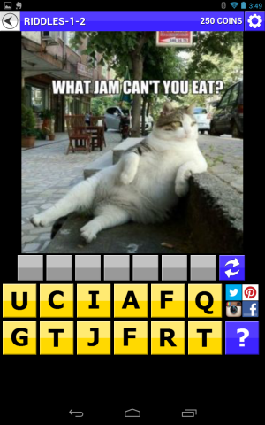 Screenshot_2013-07-12-03-49-11.png
