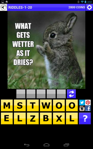 Screenshot_2013-07-12-03-51-04.png