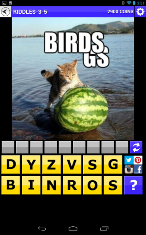 Screenshot_2013-07-12-03-51-57.png