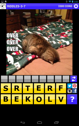 Screenshot_2013-07-12-03-52-12.png