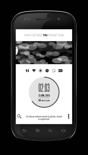uploadfromtaptalk1371610992159.jpg