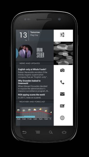 uploadfromtaptalk1371611007005.jpg