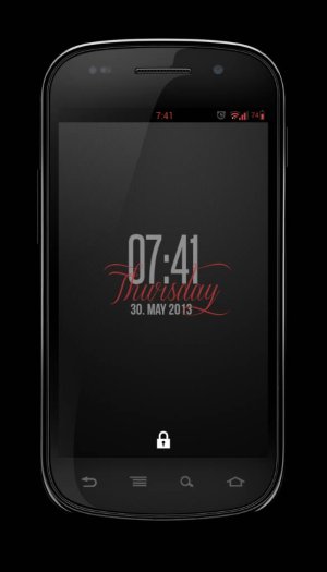 uploadfromtaptalk1371611024087.jpg