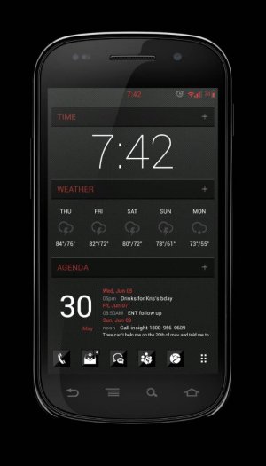 uploadfromtaptalk1371611040676.jpg