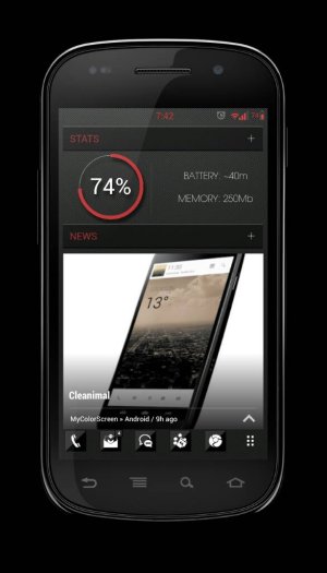 uploadfromtaptalk1371611055860.jpg