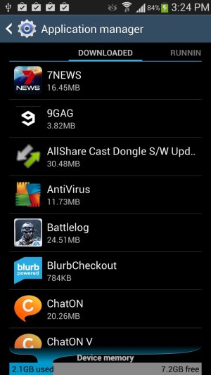 Screenshot_2013-08-20-15-24-12.jpg