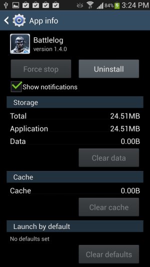 Screenshot_2013-08-20-15-24-25.jpg