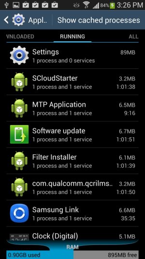 Screenshot_2013-08-20-15-26-43.jpg