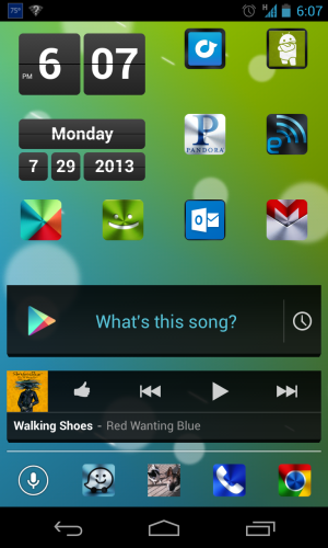 Screenshot_2013-07-29-18-07-43.png