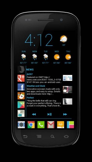uploadfromtaptalk1371611098781.jpg