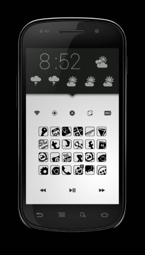 uploadfromtaptalk1371611122312.jpg