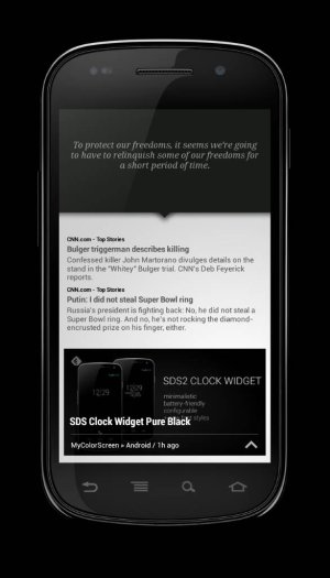 uploadfromtaptalk1371611132143.jpg