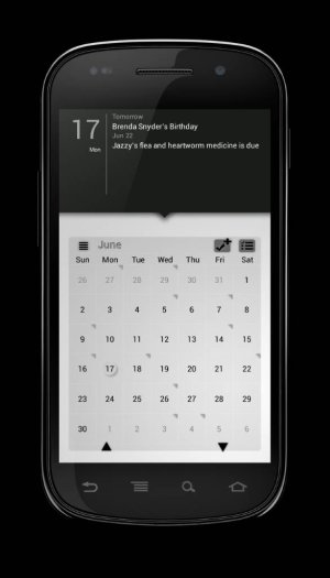 uploadfromtaptalk1371611142441.jpg
