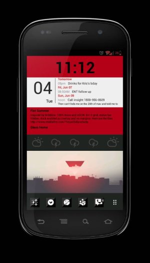 uploadfromtaptalk1371611154416.jpg