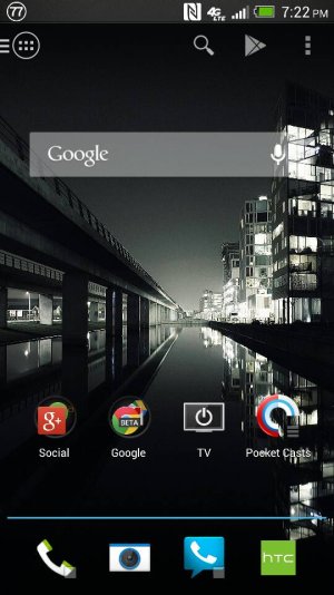 1375140212644.jpg