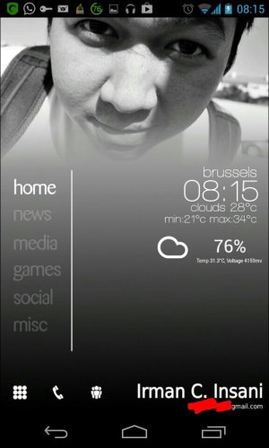uploadfromtaptalk1371622602163.jpg