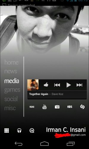 uploadfromtaptalk1371622689669.jpg