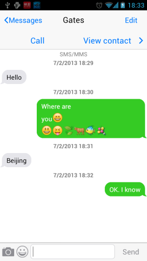 2013070218335178.png