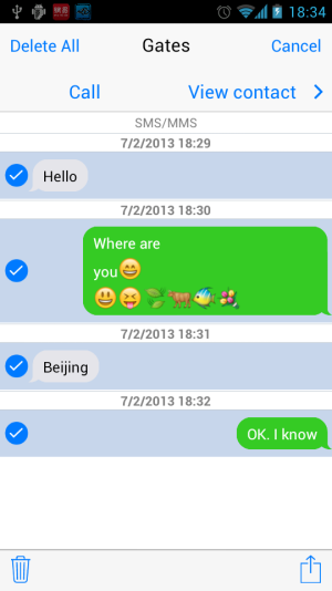 2013070218340776.png