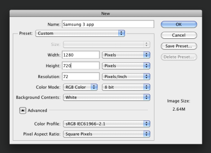 Screen shot 2013-06-19 at 11.11.12.png