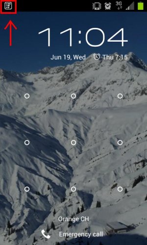 Unknown Notification Icon.JPG