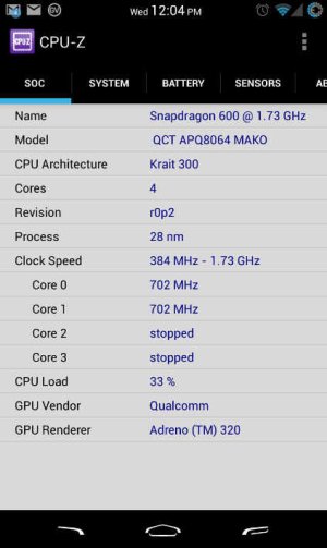 cpu z.jpg