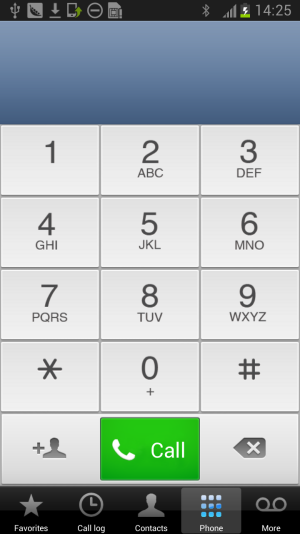?????20130413174653.png