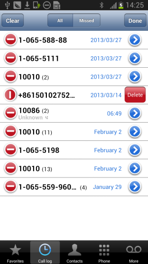 ?????20130413174619.png