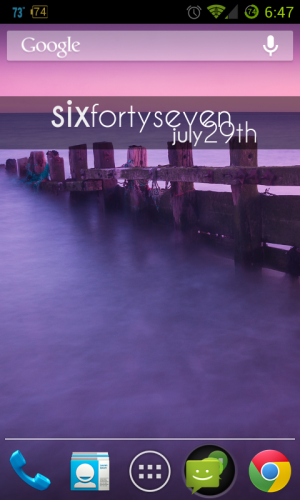 Screenshot_2013-07-29-18-47-04.png