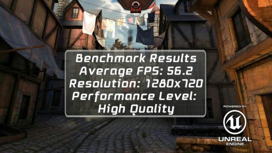 uploadfromtaptalk1377013724123.jpg