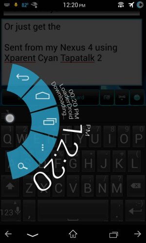 uploadfromtaptalk1377015672394.jpg