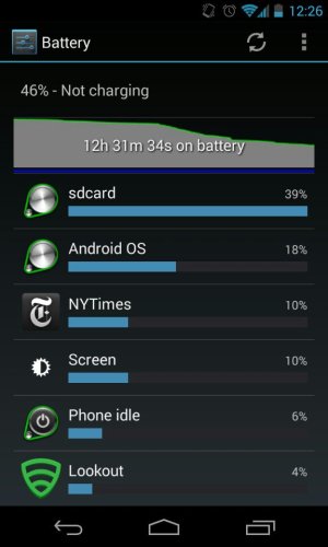 uploadfromtaptalk1377016216713.jpg