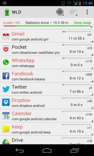 uploadfromtaptalk1377017519534.jpg