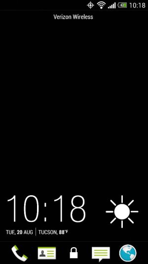 1377019206514.jpg