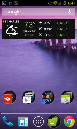 Screenshot_2013-07-29-18-47-11.png