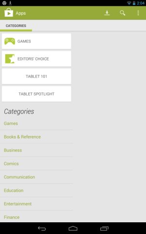 Screenshot_2013-08-20-14-04-53.jpg