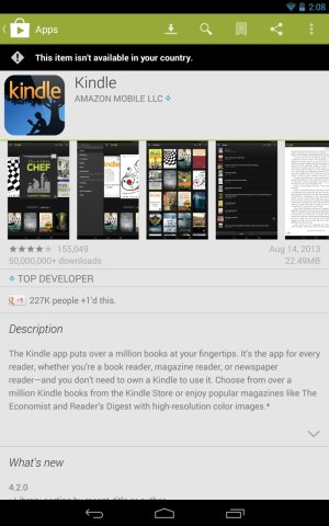 Screenshot_2013-08-20-14-09-01.jpg