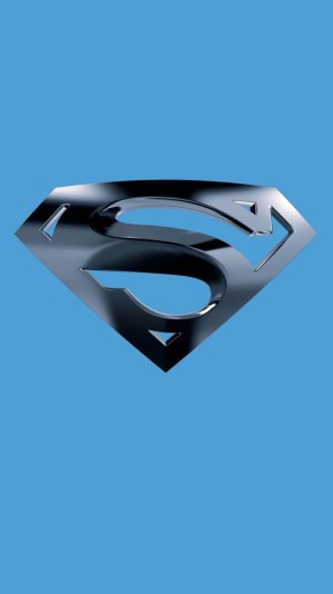supermanlogo.jpg