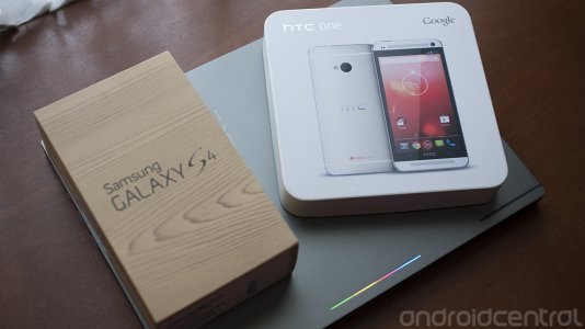 google-play-devices.jpg