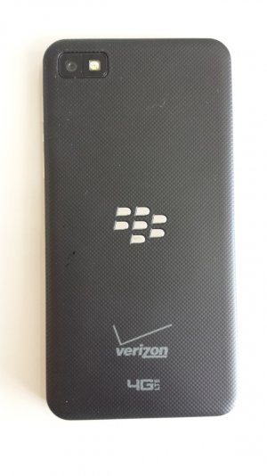 20130619_102843.jpg